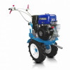 Мотоблок Нева МБ-23Я YAMAHA (МХ300) PRO 12л.с., (2/1)*2, 103кг по лучшей цене в наличии с бесплатной доставкой в Пункт выдачи