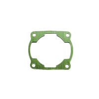 Прокладка цилиндра ECHO SRM4605 Прокладка цилиндра ECHO SRM4605