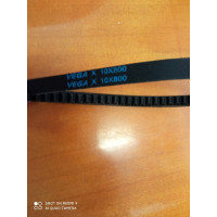 Ремень для газонокосилки DLM5500SV-10 V10*767Li