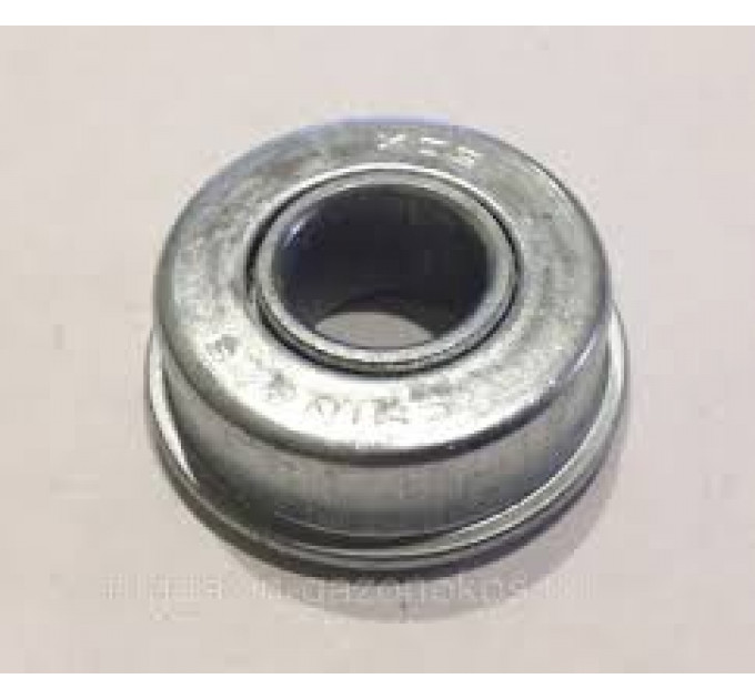 Подшипник для газонокосилки CHAMPION LMH5629 по лучшей цене в наличии с бесплатной доставкой в Пункт выдачи