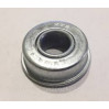 Подшипник для газонокосилки CHAMPION LMH5629 по лучшей цене в наличии с бесплатной доставкой в Пункт выдачи