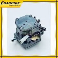 Карбюратор Champion PS282