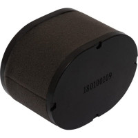 Фильтр воздушный AL-KO 700 V2 / Loncin 700 V2 / Caiman 708 V2