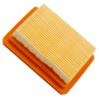 Фильтр воздушный Stihl FS 120, 250, 300, 310, 350, 400, 450, BT 121