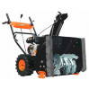 Снегоуборщик PATRIOT СИБИРЬ 62 7,0 л.с., стартер ручной, ковш 71см. колеса Winter Extreme 14x5,50-7 по лучшей цене в наличии с бесплатной доставкой в Пункт выдачи