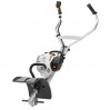 Мотокультиватор Stihl MM 56 (мультимотор) по лучшей цене в наличии с бесплатной доставкой в Пункт выдачи