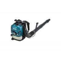 Воздуходувка Makita EB7650TH 4Т бензиновая, 2.7кВт/3,67л.с.