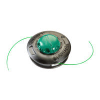 Насадка трим Oleo-Mac Load&Go2,4 диаметр 110мм