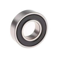 Подшипник 6202-2RS1 SKF