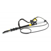 Телескопическая трубка Karcher