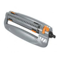 Ороситель Aquapulse MASTER AP3041 качающийся 20 удлиненных форсунок