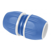 Муфта-соединитель 1/2"-5/8"-3/4" Aquapulse AS108 Муфта-соединитель 1/2"-5/8"-3/4" Aquapulse AS108