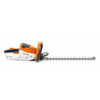 Ножницы Stihl HSA 56 аккумуляторные 450мм/18" без AK и ЗУ AL 101, 36В