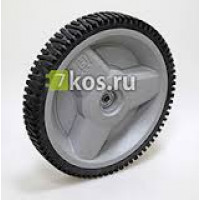 Колесо Husqvarna R152
