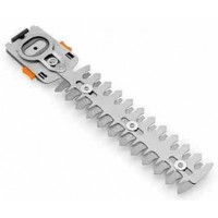 Нож Stihl HSA 25 для стрижки кустарников