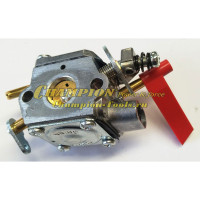 Карбюратор Champion GB227, GBV327S