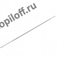 Напильник круглый 5,5х200 Stihl