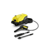 Мойка KARCHER K4 Compact *EU 1,8кВт
