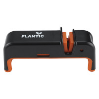 Точилка Plantic для топоров и ножей