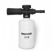 Пенное сопло DAEWOO DAW 10