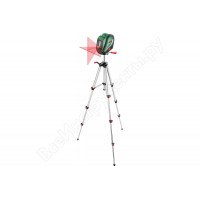 Нивелир лазерный Bosch UniversalLevel 2 SET