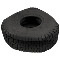 Покрышка трактора 20x10.0-8 Husqvarna задняя