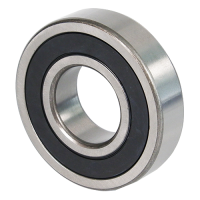 Подшипник 6304-2RSH/C3 SKF