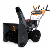 Снегоуборщик VILLARTEC WB S-87