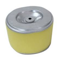 Фильтр воздушный Honda GX160/030-244/ 3415/