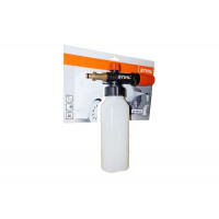 Пенное сопло Stihl RE 230-462 (Пеногенератор)
