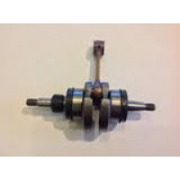 Коленвал ECHO CS 3700,4200 (комплект) Коленвал ECHO CS 3700,4200 (комплект)