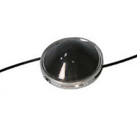 Насадка трим Echo 2-line SmartLoaderHead полуавтоматическая (GT22GES, SRM4605) Насадка трим Echo 2-line SmartLoaderHead полуавтоматическая (GT22GES, SRM4605)