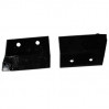 Нож бура Champion 150мм по лучшей цене в наличии с бесплатной доставкой в Пункт выдачи