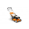 Газонокосилка бензиновая STIHL RM 545 VE по лучшей цене в наличии с бесплатной доставкой в Пункт выдачи