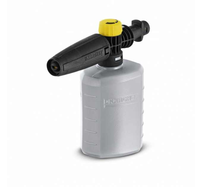 Пенное сопло Karcher FJ 6 по лучшей цене в наличии с бесплатной доставкой в Пункт выдачи