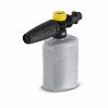 Пенное сопло Karcher FJ 6 по лучшей цене в наличии с бесплатной доставкой в Пункт выдачи