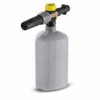Пенное сопло Karcher FJ 10 1л