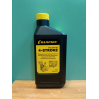 Масло CHAMPION 4T SAE10W40 API SL/CF 0,6л полусинтетика зимнее до -25 градусов по лучшей цене в наличии с бесплатной доставкой в Пункт выдачи