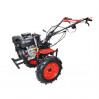 Мотоблок WEIMA МБ1100F-6 13л.с., 4/2 по лучшей цене в наличии с бесплатной доставкой в Пункт выдачи