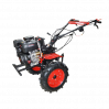 Мотоблок WEIMA МБ1100FE-6 13л.с., с разблокировкой 4/2. эл.старт по лучшей цене в наличии с бесплатной доставкой в Пункт выдачи