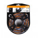 Леска 15м 2,4мм Stihl CF3 Pro витой квадрат по лучшей цене в наличии с бесплатной доставкой в Пункт выдачи