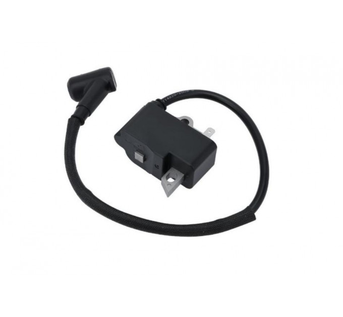 Газонокосилка аккумуляторная Greenworks GD40LM48SPK4, 40V, 48см (с АКБ 4АЧ и ЗУ ) по лучшей цене в наличии с бесплатной доставкой в Пункт выдачи