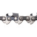Газонокосилка аккумуляторная Greenworks GD40LM48SPK4, 40V, 48см (с АКБ 4АЧ и ЗУ ) по лучшей цене в наличии с бесплатной доставкой в Пункт выдачи