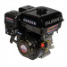 Газонокосилка аккумуляторная Greenworks GD40LM48SPK4, 40V, 48см (с АКБ 4АЧ и ЗУ ) по лучшей цене в наличии с бесплатной доставкой в Пункт выдачи