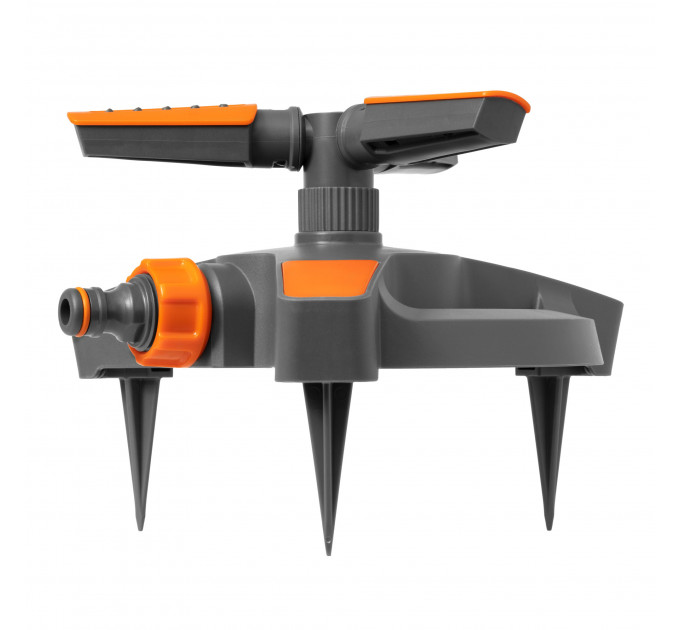 Газонокосилка аккумуляторная Greenworks GD40LM48SPK4, 40V, 48см (с АКБ 4АЧ и ЗУ ) по лучшей цене в наличии с бесплатной доставкой в Пункт выдачи