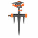 Газонокосилка аккумуляторная Greenworks GD40LM48SPK4, 40V, 48см (с АКБ 4АЧ и ЗУ ) по лучшей цене в наличии с бесплатной доставкой в Пункт выдачи