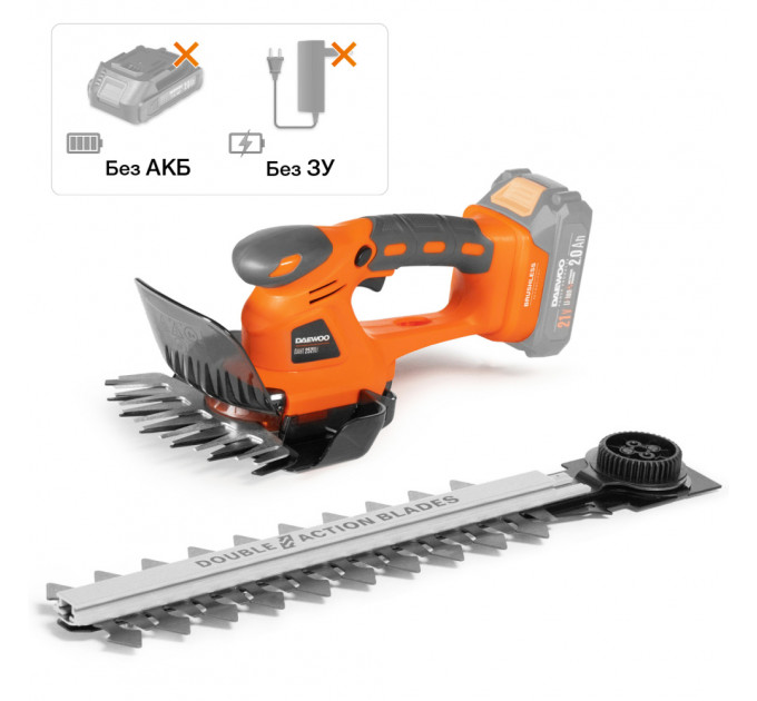 Газонокосилка аккумуляторная Greenworks GD40LM48SPK4, 40V, 48см (с АКБ 4АЧ и ЗУ ) по лучшей цене в наличии с бесплатной доставкой в Пункт выдачи