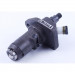 Газонокосилка аккумуляторная Greenworks GD40LM48SPK4, 40V, 48см (с АКБ 4АЧ и ЗУ ) по лучшей цене в наличии с бесплатной доставкой в Пункт выдачи