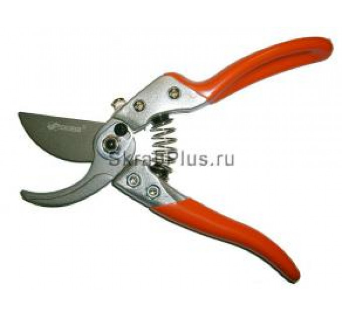 Газонокосилка аккумуляторная Greenworks GD40LM48SPK4, 40V, 48см (с АКБ 4АЧ и ЗУ ) по лучшей цене в наличии с бесплатной доставкой в Пункт выдачи