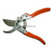 Газонокосилка аккумуляторная Greenworks GD40LM48SPK4, 40V, 48см (с АКБ 4АЧ и ЗУ ) по лучшей цене в наличии с бесплатной доставкой в Пункт выдачи